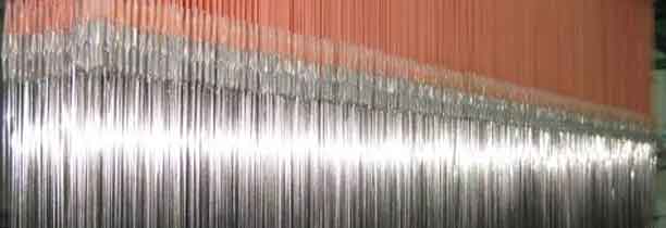 DongGuan City Jia Bao Tong Textile Machinery Co. Ltd.